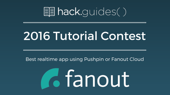 hack-guides-contest