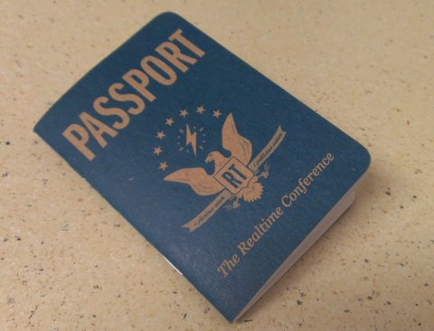 rtconf-passport